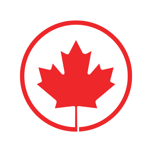 Biggest Canadian Companies